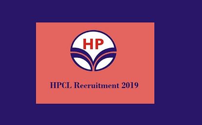 HPCL Recruitment 2019: Apply Online for 72 Technicians Post, Check Vacancy Details Here