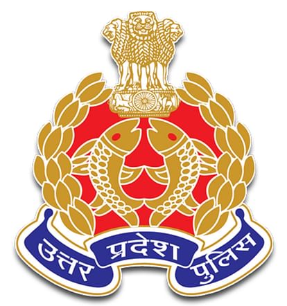 UP Police Recruitment 2021: Apply for 1329 ASI & SI Posts, Check Important Dates & Details Here