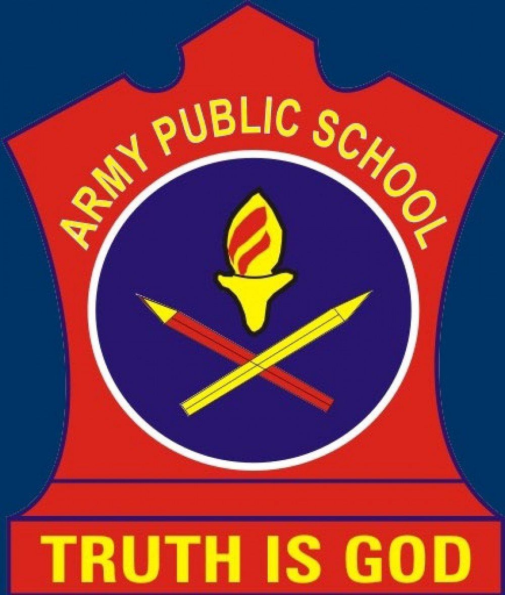 Army Public School PGT, TGT & PRT Recruitment 2019 Application Process for 8000 Posts Ends Today