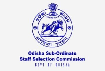 OSSSC Recruitment 2022: Vacancy for 4,070 Nursing Officer Posts, Applications to Start from May 14