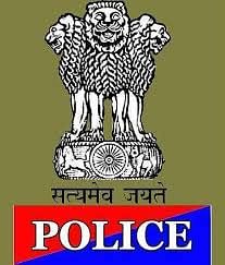 Bihar Police Recruitment Process for SI, Sergeant & Jail Superintendent Posts to Conclude Soon