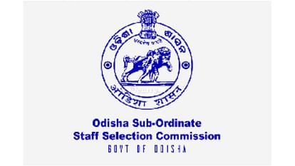 OSSSC Recruitment 2021: Applications for 1000 Lab Technician Post Begins, Job Details Here