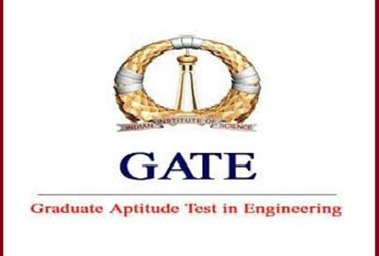 GATE 2020: Practice Mock Test Through Direct Link Provided Here