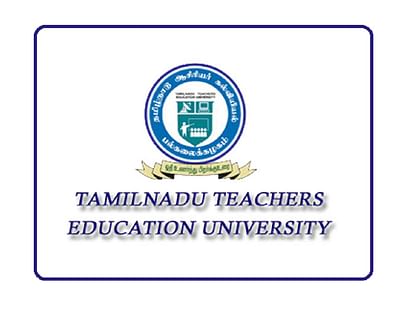TNTEU BEd May, June Result Out, Check Now  