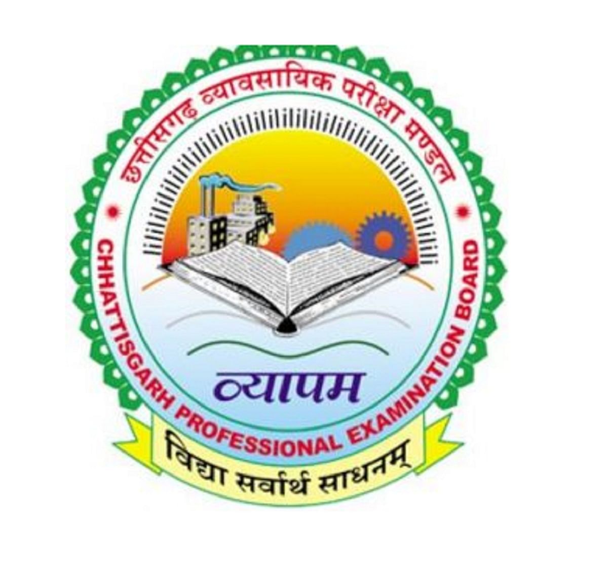 Chhattisgarh VYAPAM SET Result 2019 to Release Soon, Know How to Check