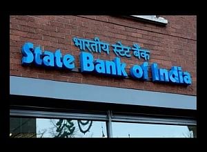 SBI Recruitment Process for 477 Specialist Cadre Officer Post Concludes Today