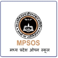 Mp Open School Result 2022 Announced Direct Link To Check Here mpsos