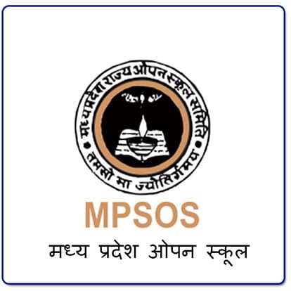 MPSOS Class 10th & 12th Date Sheet 2019 Released, Check Details Here