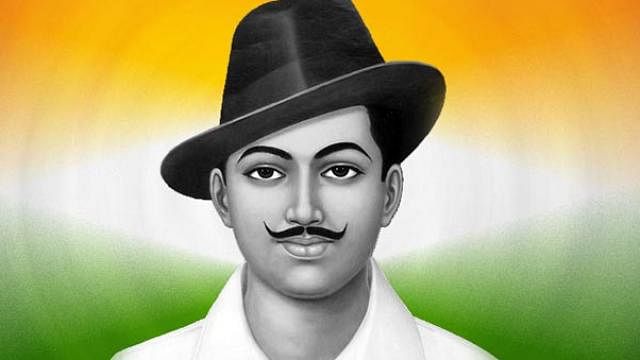 All You Need To Know About Bhagat Singh On His 112th Birth Anniversary ...