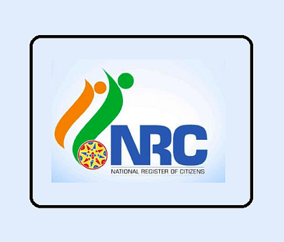 Know What is NRC Which Excluded 19 Lakh Applicants from the Assam Citizen Final List 