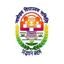  NVS PGT Result 2019 Declared, Check Here