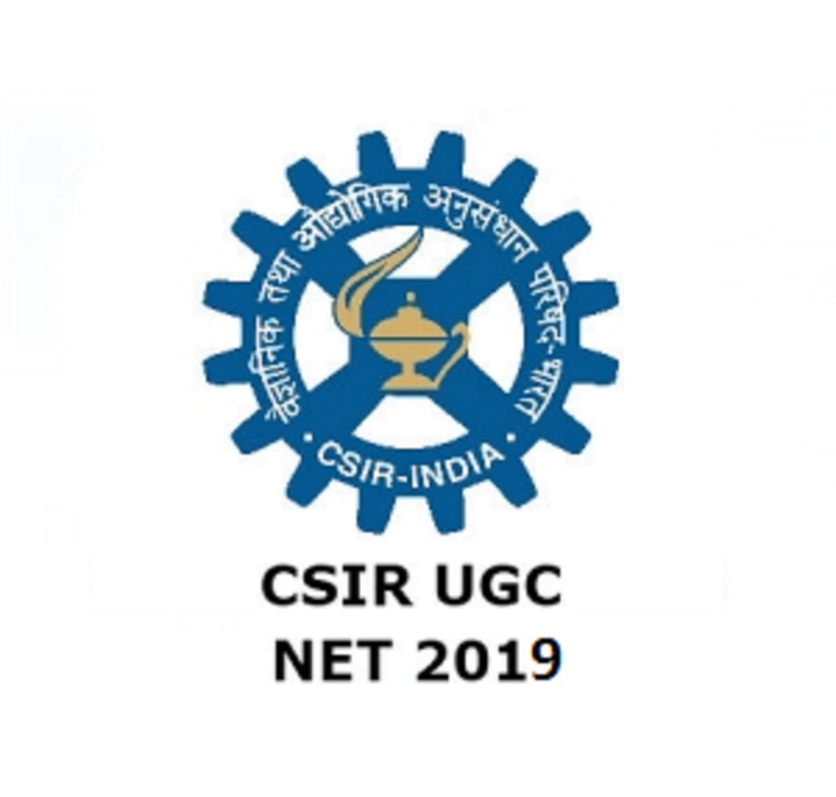 CSIR NET 2019 Admit Card Released, Check Direct Link Here