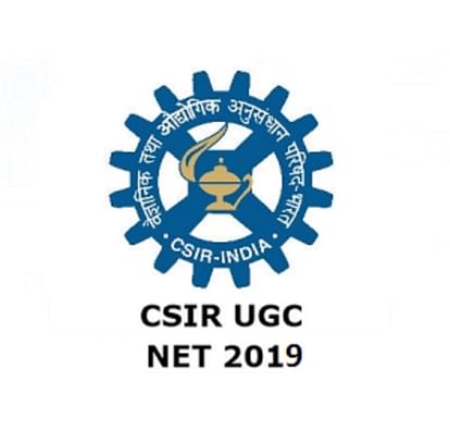 CSIR UGC NET December 2019: Check Detailed Exam Pattern and Syllabus Here