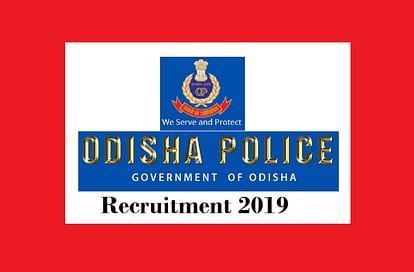 Odisha Police Recruitment Process to Begin Next Month for Gurkha Sepoys Posts, Know Details