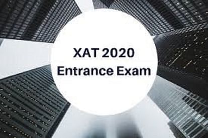 XAT 2020: Application Process Ends Today, Exam Details Here