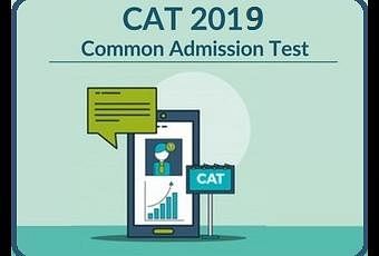 CAT 2019: Photograph and Signature Correction Window Concludes Today