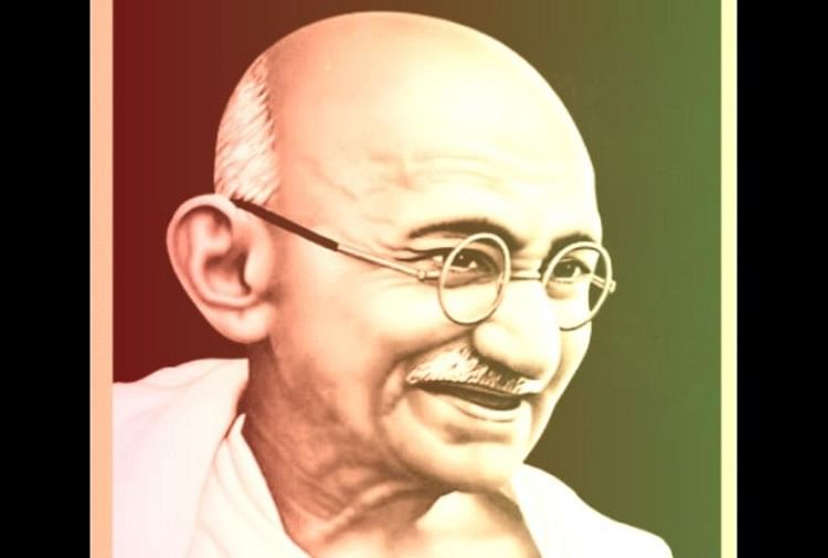 Six Freedom Movements Led By Mahatma Gandhi, Gandhi Jayanti Special ...