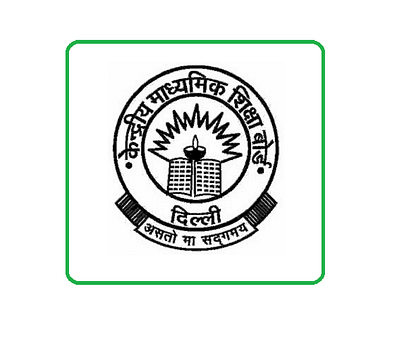 CBSE Inviting Applications for Junior Assistant & Senior Assistant Posts, Read Details