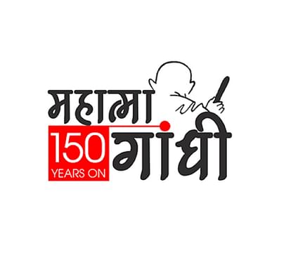 CBSE Schools to Celebrate Khadi Wearing Day for Commemorating 150th Gandhi Jayanti
