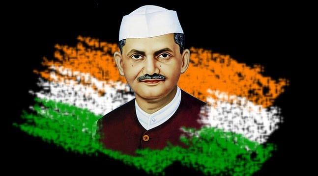 Lal Bahadur Shastri: All the Interesting Facts You Need to Know on His 115th Birth Anniversary