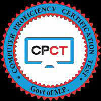 MP CPCT Admit card 2019 Released, Download Here