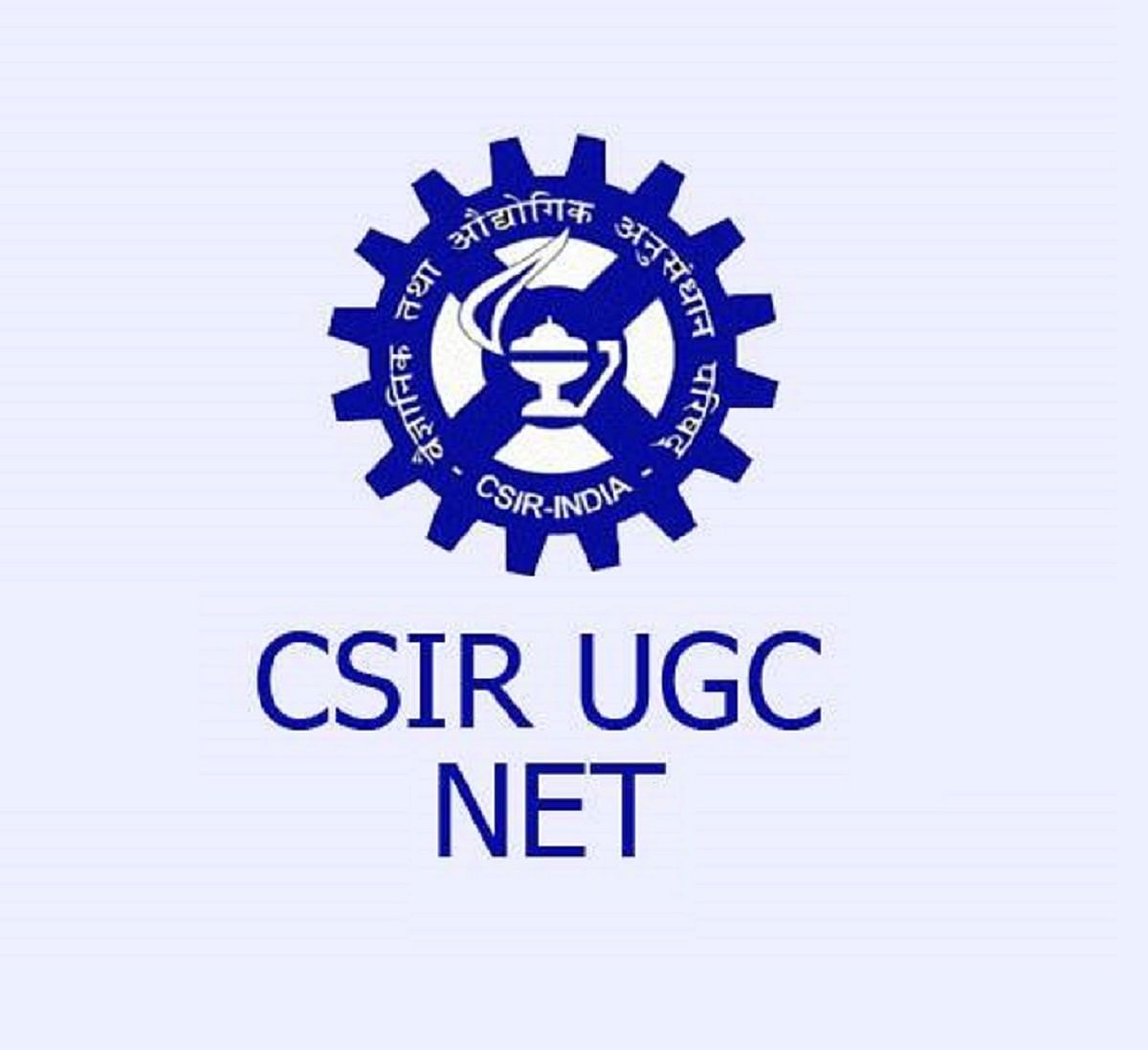 NTA Released CSIR UGC NET 2020 Admit Card 2020 for Rescheduled Exam