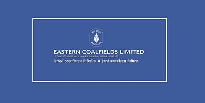 Eastern Coalfields Recruitment 2019: Vacancy for Cost Accountant, Salary More Than 35 Thousand