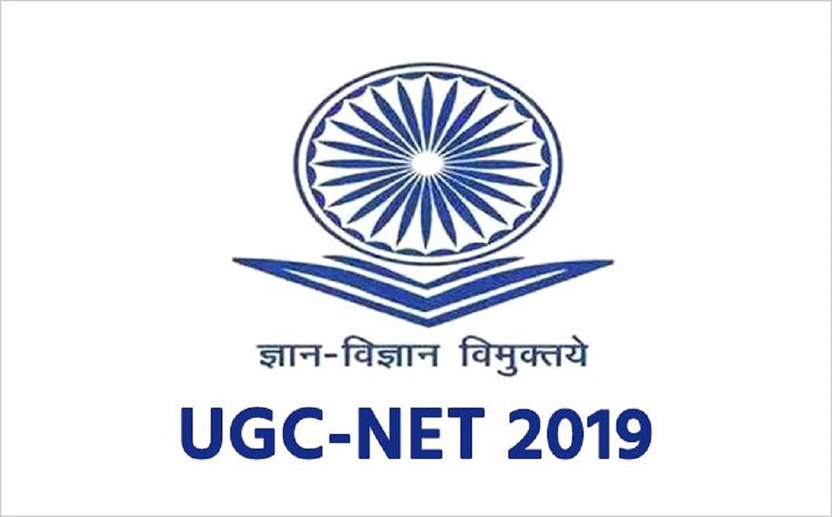 UGC NET 2019: Application Process Begins for J&K Candidates Today, Apply Before Process Ends