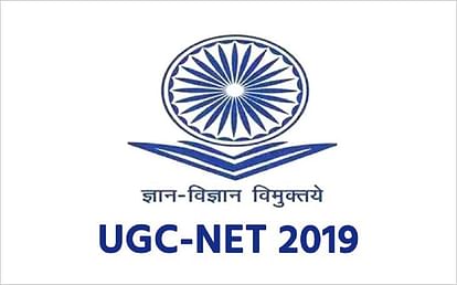 UGC NET  2019: Today is Last Day to Submit Application Fee, Here's Detailed Information