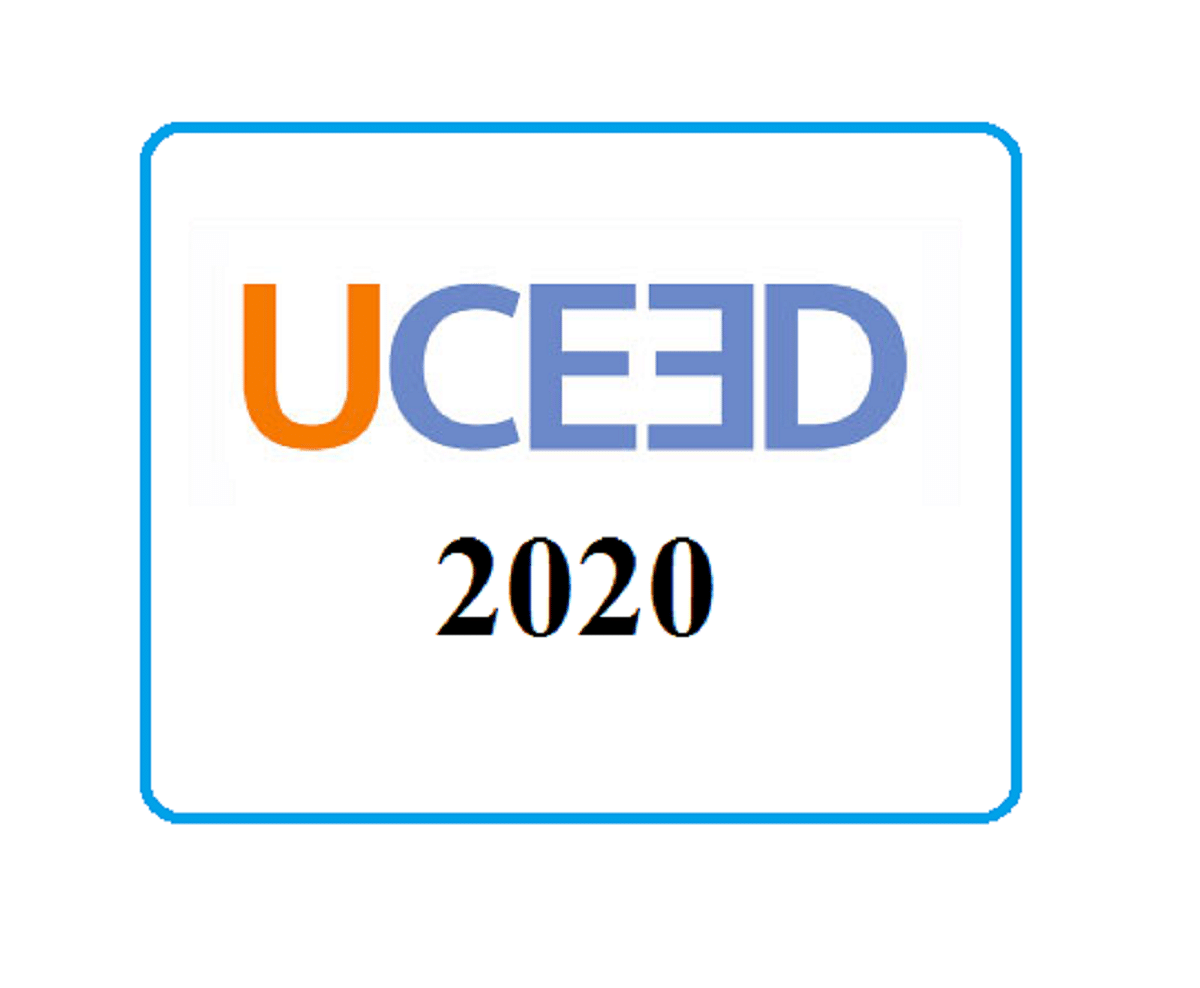 UCEED 2020 Admit Card Released, Know How to Download 