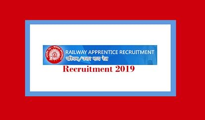 West Central Railway Recruitment Process for 160 Trade Apprentice Posts To End Tomorrow