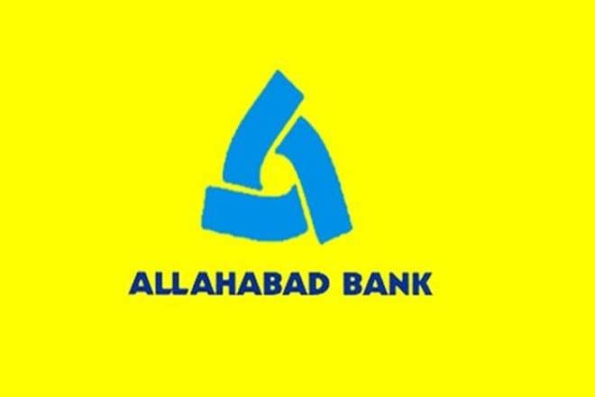 Allahabad Bank SO Interview Schedule 2019 Released, Detailed Information Here