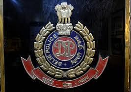 Delhi Police Head Constable Recruitment 2019: Applications Process to Begin Soon, Check Details