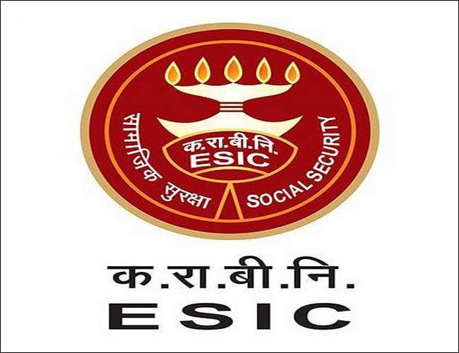 ESIC Steno Phase 1 Result 2019 Out, Check Direct Link Here