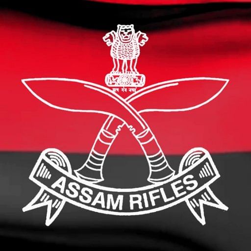  Assam Rifles Technical & Tradesman 2019 Provisional Selection List Out, Check What's Next