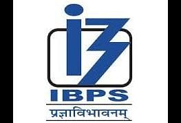 IBPS RRB Office Assistant Prelims Scorecard 2019 Issued, Check Direct Link