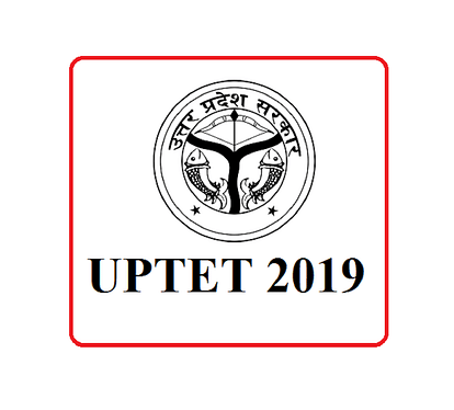 UPTET Admit Card 2019 Released, Check Details & Download