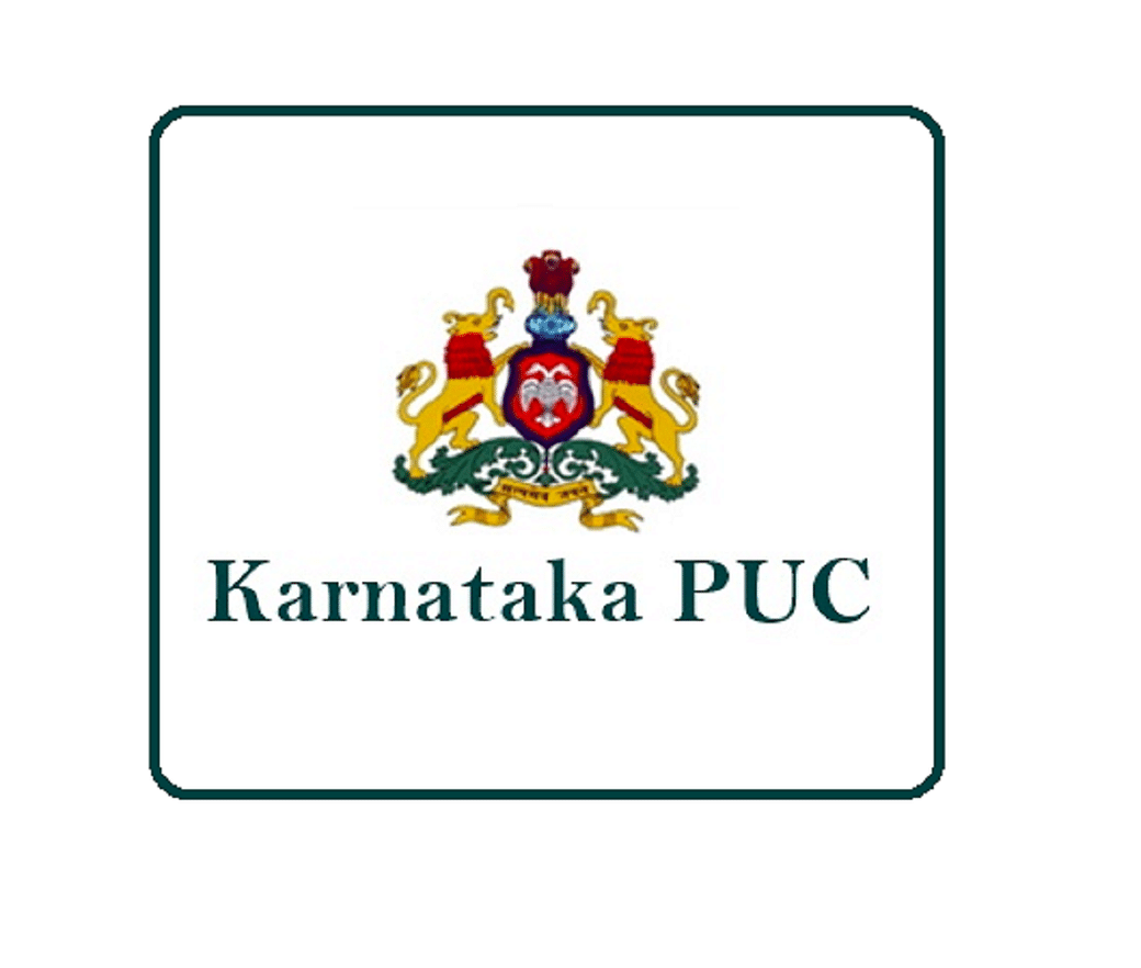 Www pue kar nic com deals