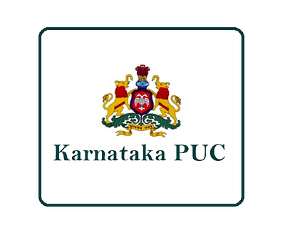Karnataka PUC Board 2020: 2nd Year Provisional Date Sheet Out, Check Here 