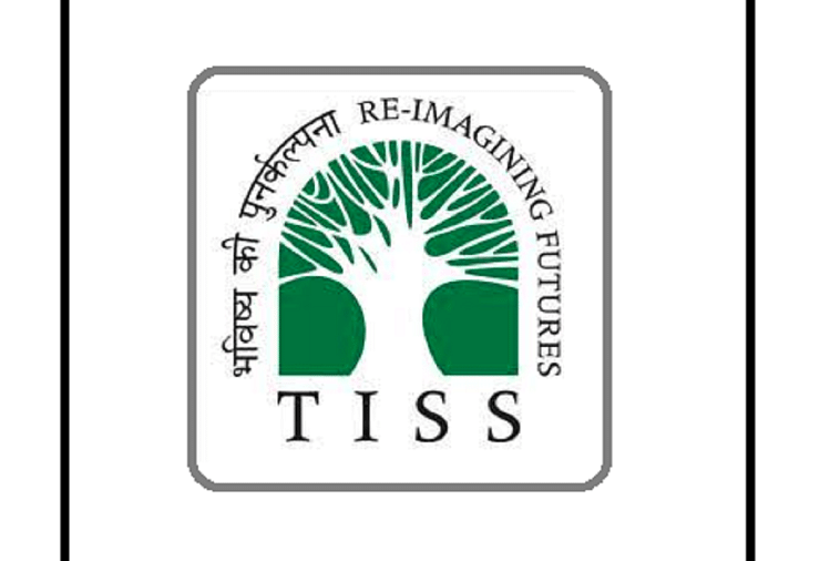 TISSNET 2022 Result Declared, Here's Direct Link