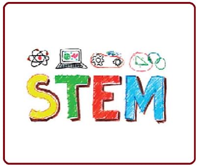 Delhi Government Introduces STEM Education App for School Girls, Know the details
