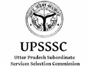 UPSSSC Pharmacist Allopath Final Result 2019 Declared, Detailed Info Here