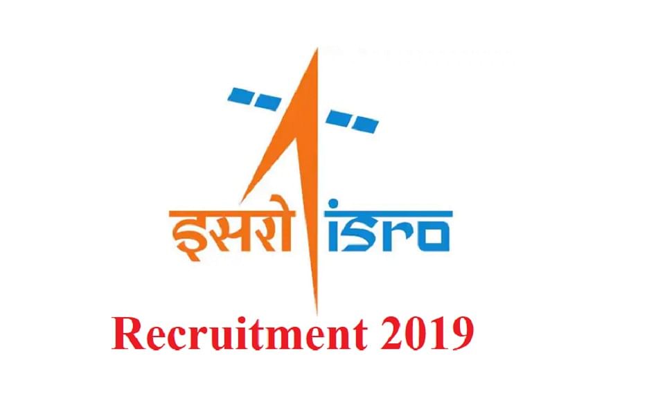 ISRO Concludes Applications Process for Scientist/ Engineer SC Vacancy Today