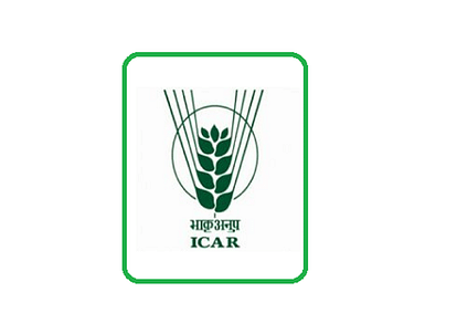 ICAR AIEEA 2020: Applications Open Till Tomorrow, Exam Details Here