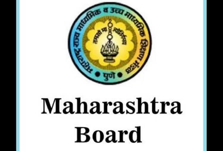 Maharashtra HSC Admit Card 2022 Likely to be Released Today, Steps to Download Here