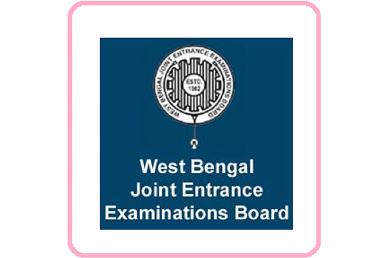 WBJEE 2021: Form Correction Facility Ends Today, Steps to Edit Application Here