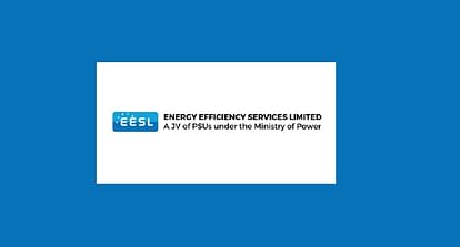 EESL Recruitment 2019: Vacancy for Engineer (Technical), Apply till November 30