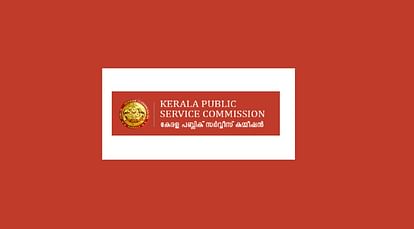 Kerala PSC Begins Application Process for Clerk Post, Check Details