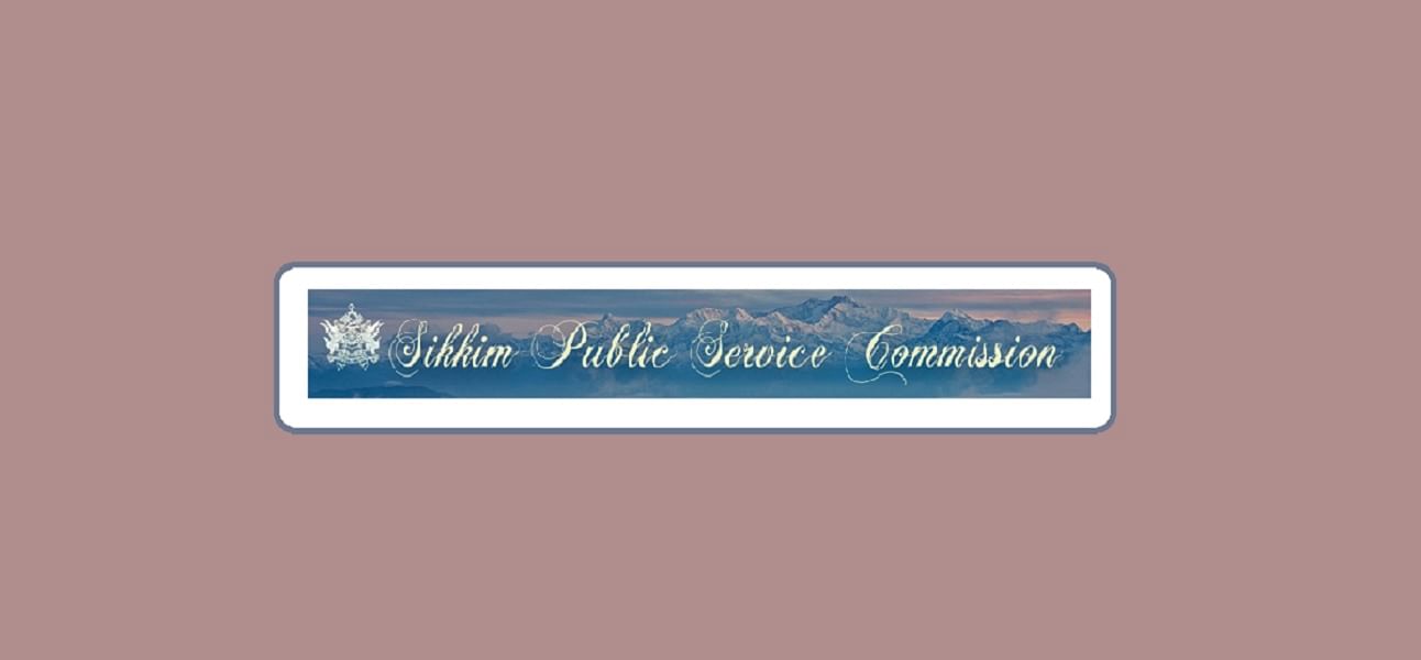 SPSC Recruitment 2019: Vacancy for Panchakarma Technician, Application Process to End in November