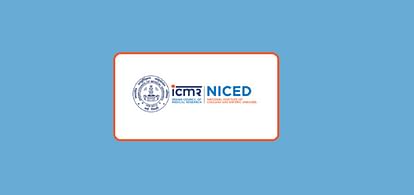 NICED Invites Applications for LDC, UDC, Assistant & PA Posts, Apply till November 18